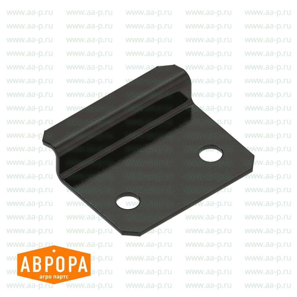 H164572 КРОНШТЕЙН